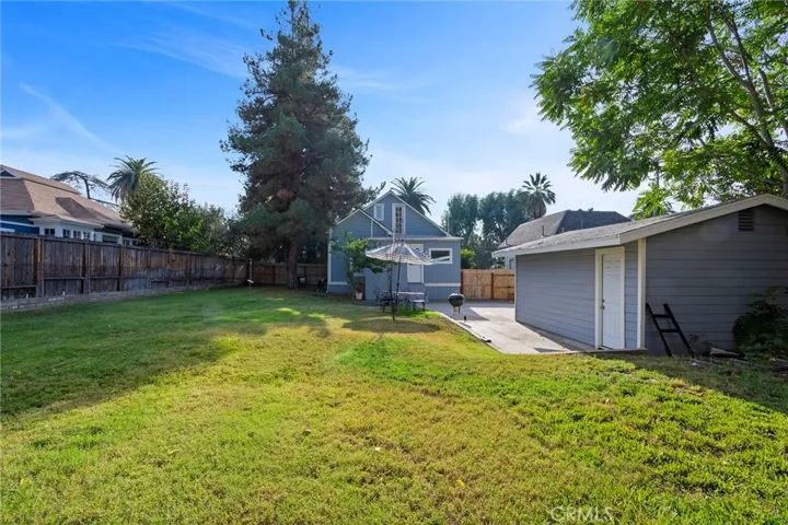 421 La Verne Street, Redlands, California 92373
