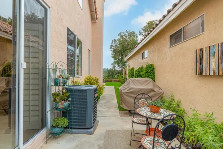 2432 Links Way, Vista, California 92081