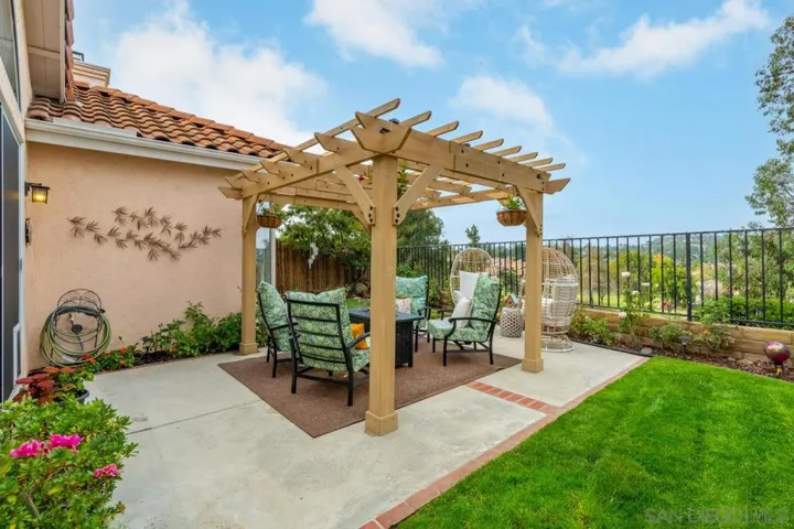 2432 Links Way, Vista, California 92081
