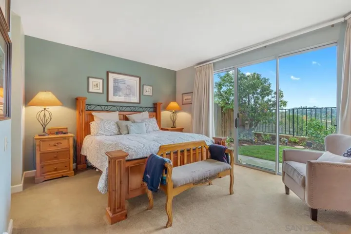 2432 Links Way, Vista, California 92081