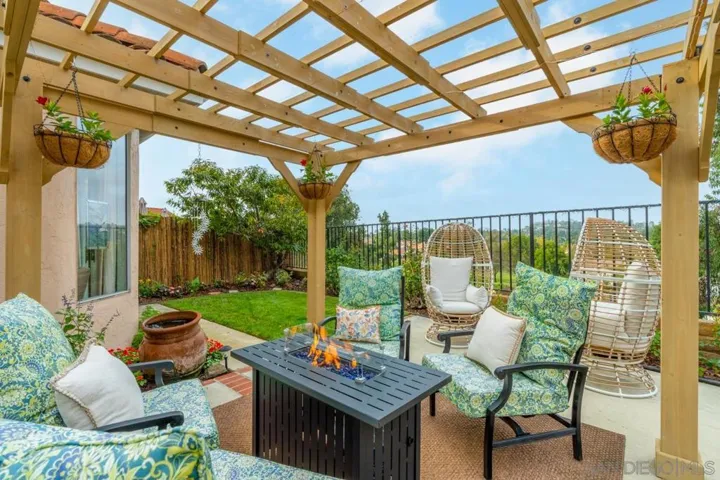 2432 Links Way, Vista, California 92081