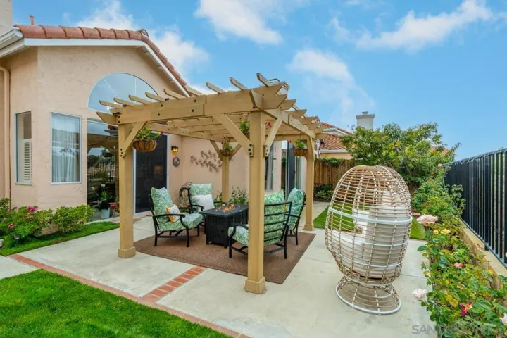 2432 Links Way, Vista, California 92081