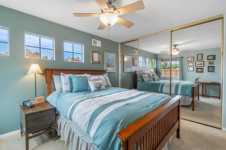 2432 Links Way, Vista, California 92081