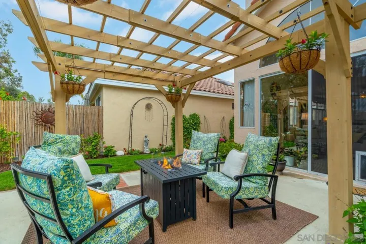 2432 Links Way, Vista, California 92081