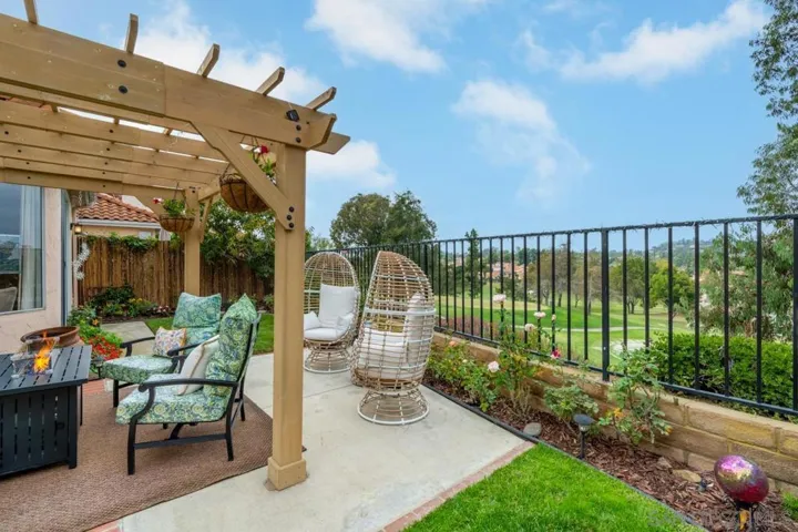 2432 Links Way, Vista, California 92081