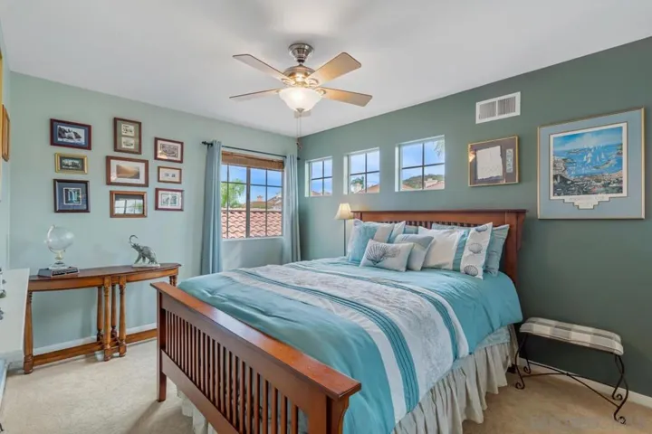 2432 Links Way, Vista, California 92081