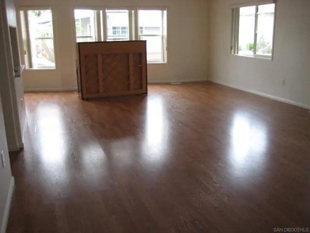 1219 E Barham Dr Spc 123, San Marcos, California 92078