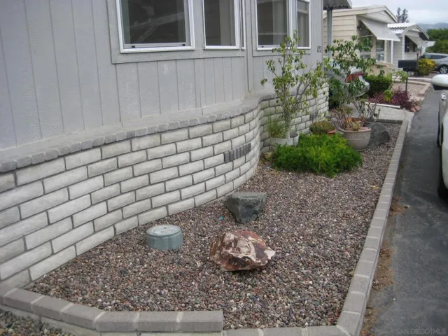 1219 E Barham Dr Spc 123, San Marcos, California 92078