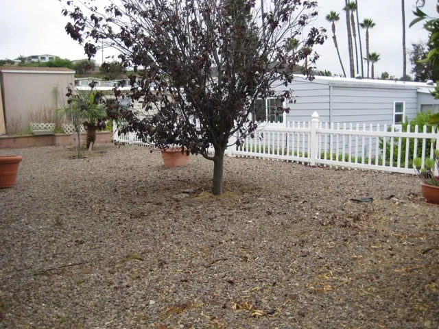1219 E Barham Dr Spc 123, San Marcos, California 92078