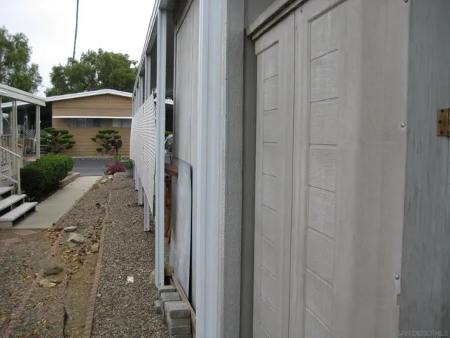 1219 E Barham Dr Spc 123, San Marcos, California 92078