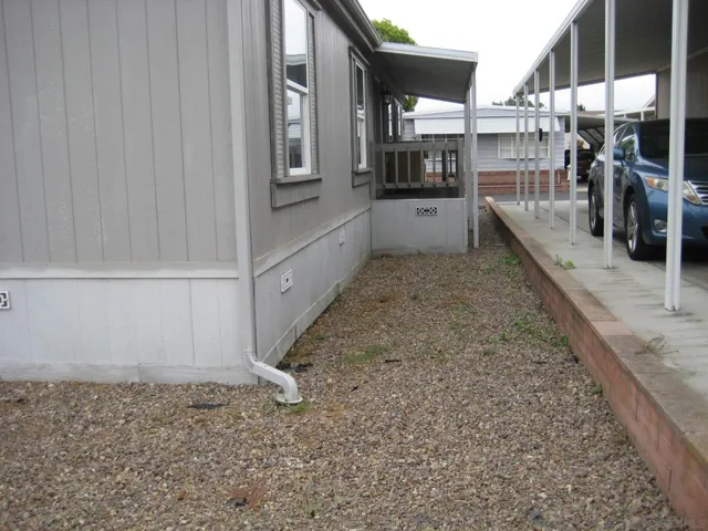 1219 E Barham Dr Spc 123, San Marcos, California 92078