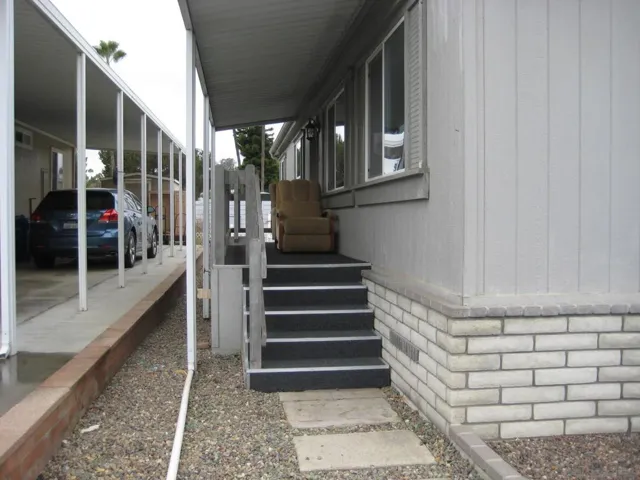1219 E Barham Dr Spc 123, San Marcos, California 92078