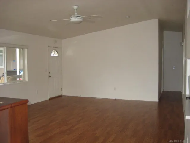 1219 E Barham Dr Spc 123, San Marcos, California 92078