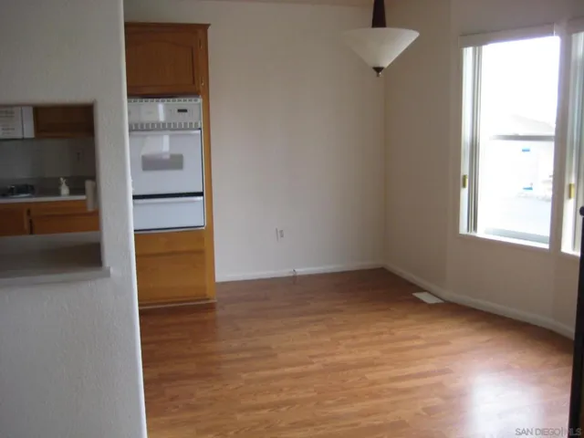 1219 E Barham Dr Spc 123, San Marcos, California 92078