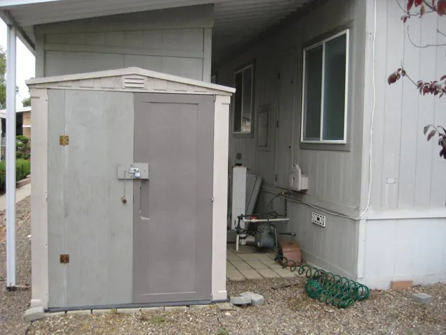 1219 E Barham Dr Spc 123, San Marcos, California 92078