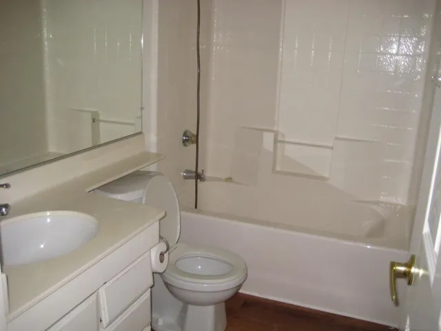 1219 E Barham Dr Spc 123, San Marcos, California 92078