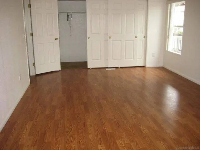 1219 E Barham Dr Spc 123, San Marcos, California 92078
