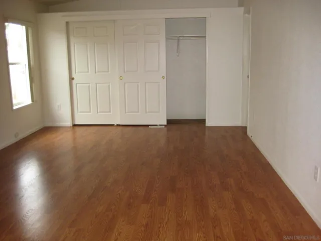 1219 E Barham Dr Spc 123, San Marcos, California 92078