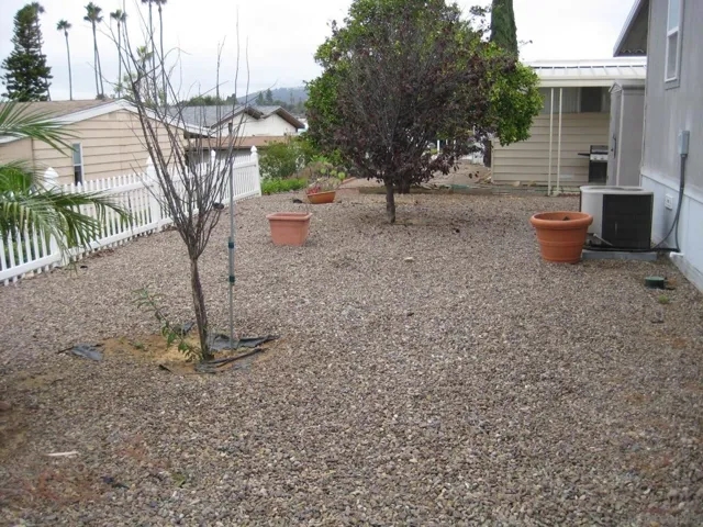 1219 E Barham Dr Spc 123, San Marcos, California 92078