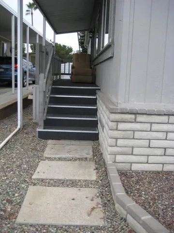 1219 E Barham Dr Spc 123, San Marcos, California 92078