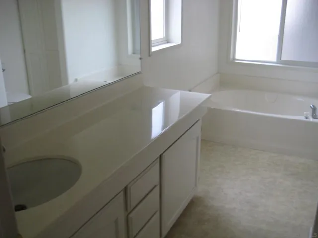 1219 E Barham Dr Spc 123, San Marcos, California 92078
