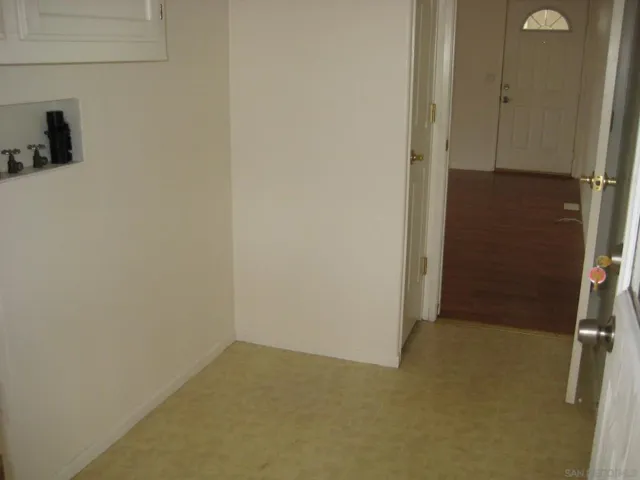 1219 E Barham Dr Spc 123, San Marcos, California 92078