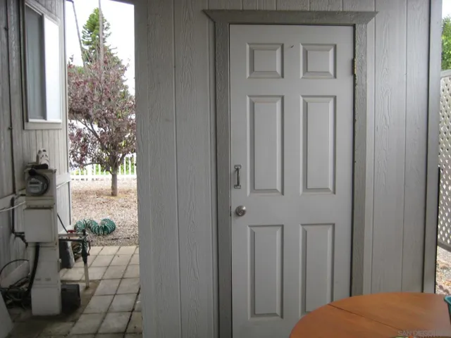 1219 E Barham Dr Spc 123, San Marcos, California 92078