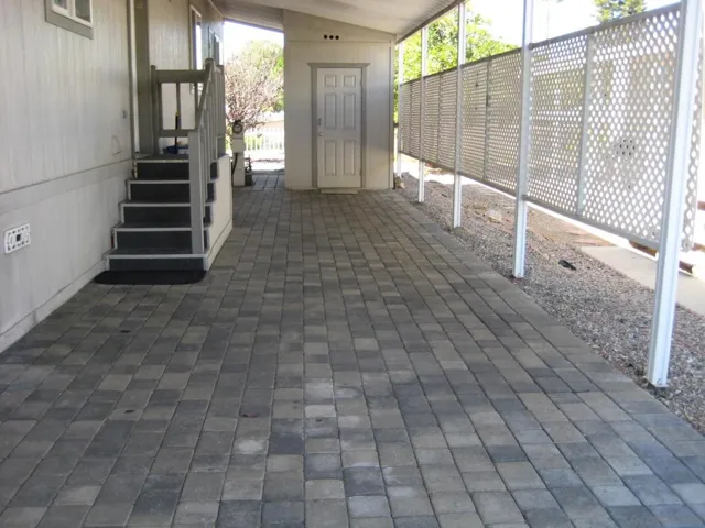 1219 E Barham Dr Spc 123, San Marcos, California 92078