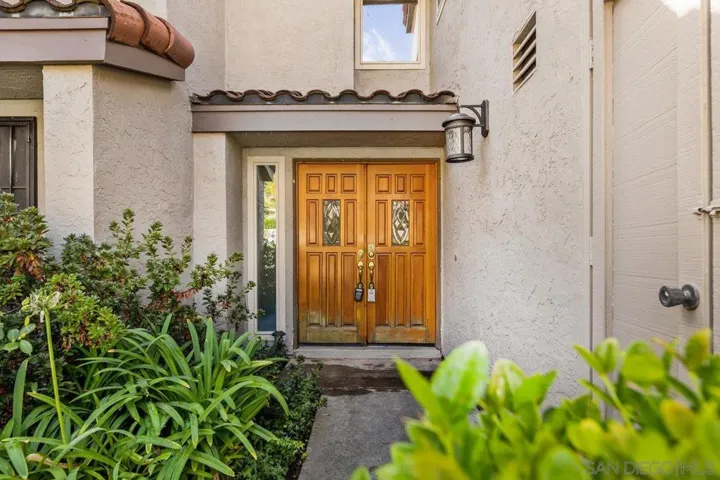 1309 Gary Ln, Escondido, California 92026