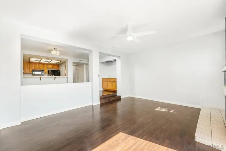 1309 Gary Ln, Escondido, California 92026