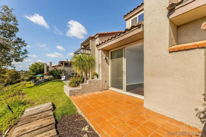 1309 Gary Ln, Escondido, California 92026