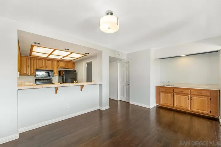 1309 Gary Ln, Escondido, California 92026