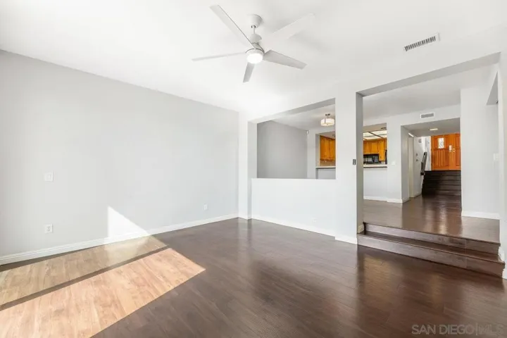 1309 Gary Ln, Escondido, California 92026