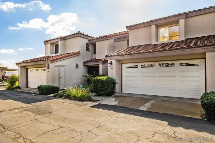 1309 Gary Ln, Escondido, California 92026