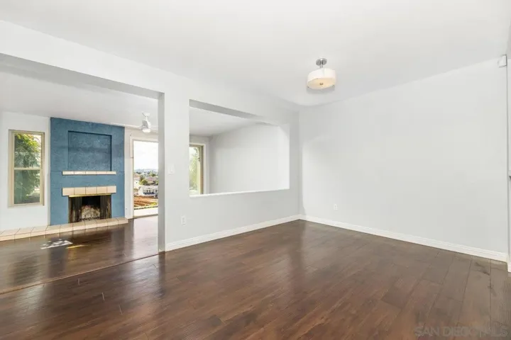1309 Gary Ln, Escondido, California 92026