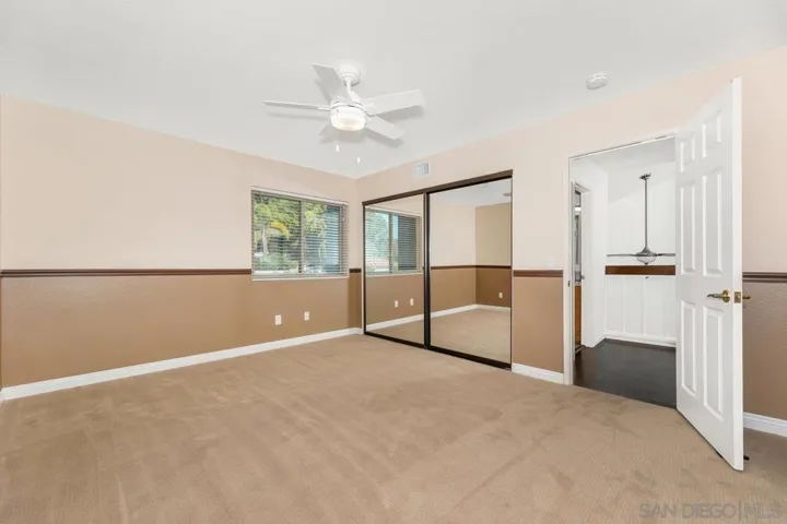 1309 Gary Ln, Escondido, California 92026