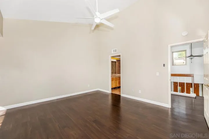 1309 Gary Ln, Escondido, California 92026