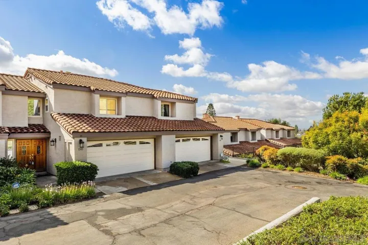 1309 Gary Ln, Escondido, California 92026