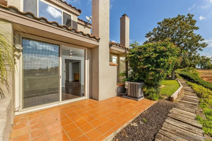 1309 Gary Ln, Escondido, California 92026