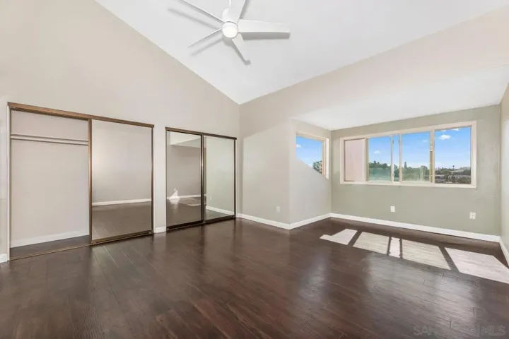 1309 Gary Ln, Escondido, California 92026