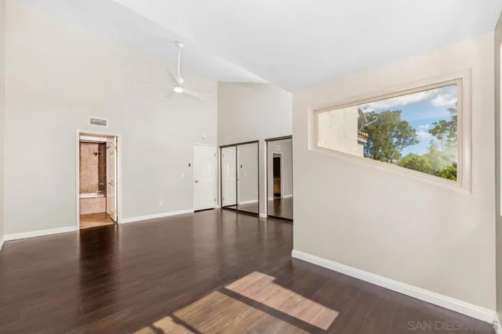 1309 Gary Ln, Escondido, California 92026