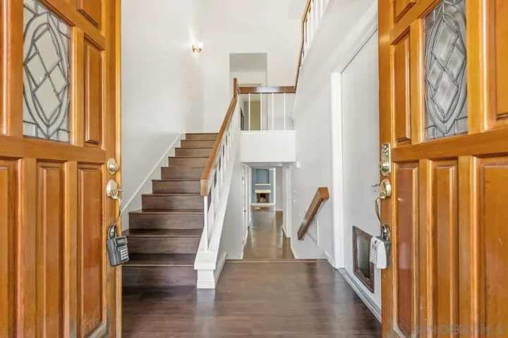 1309 Gary Ln, Escondido, California 92026