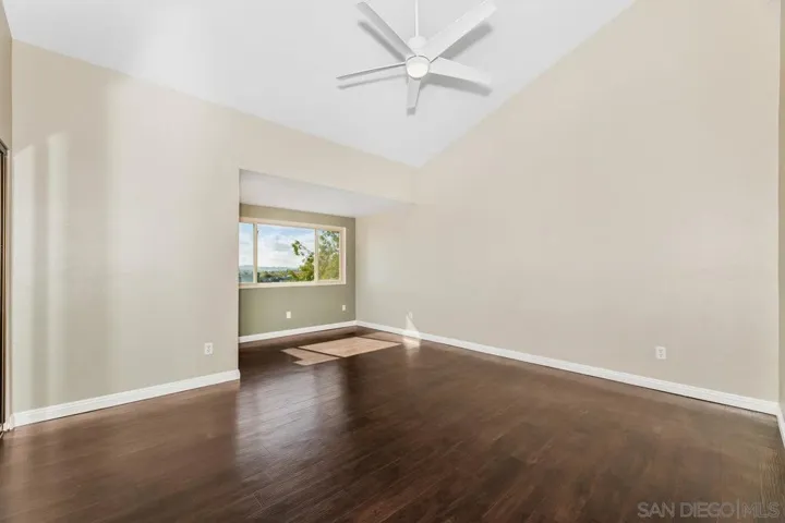 1309 Gary Ln, Escondido, California 92026