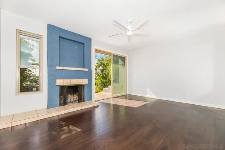 1309 Gary Ln, Escondido, California 92026