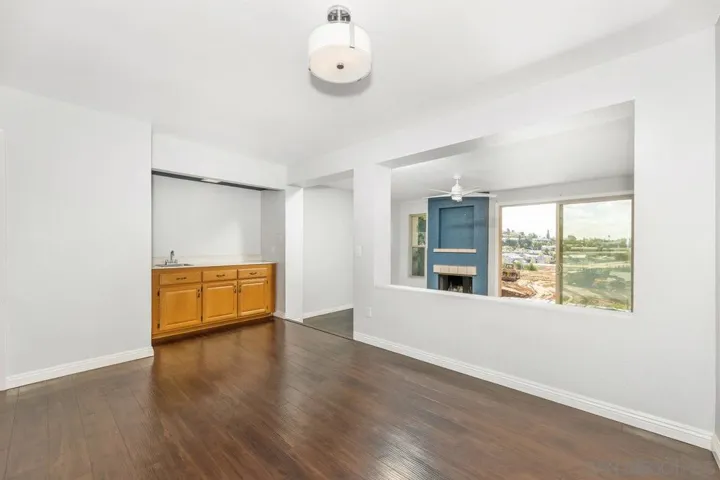 1309 Gary Ln, Escondido, California 92026