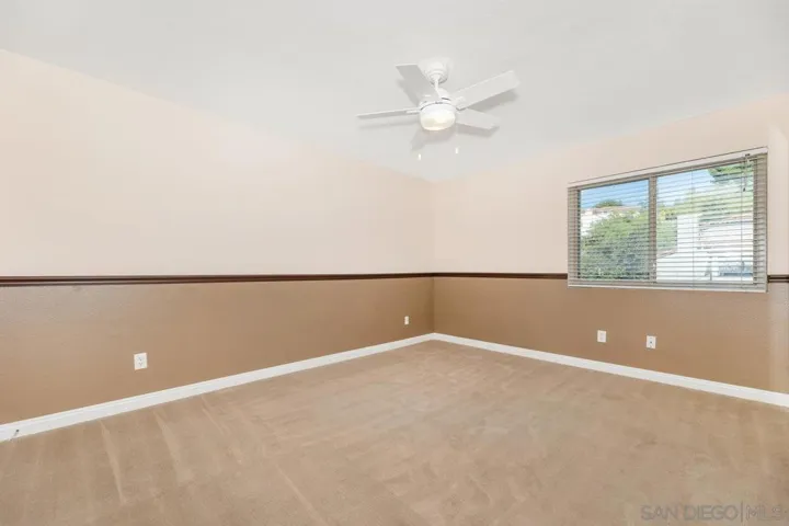 1309 Gary Ln, Escondido, California 92026