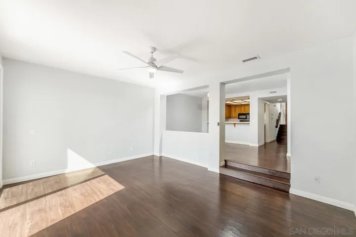 1309 Gary Ln, Escondido, California 92026