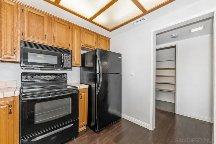 1309 Gary Ln, Escondido, California 92026