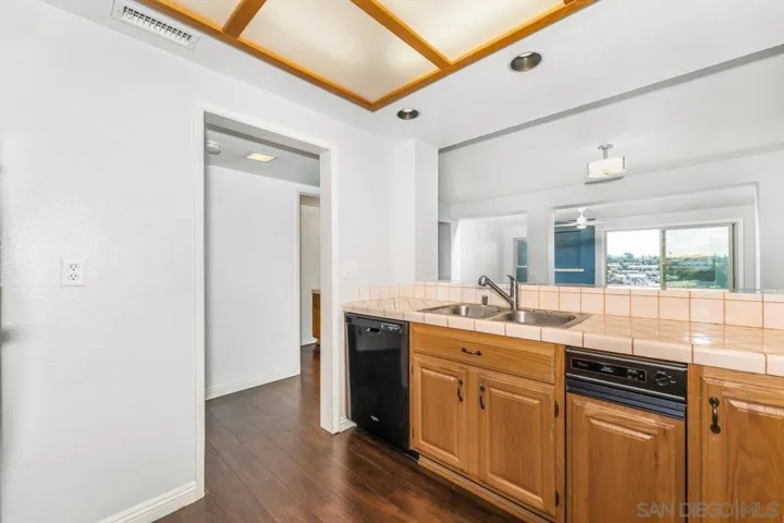 1309 Gary Ln, Escondido, California 92026