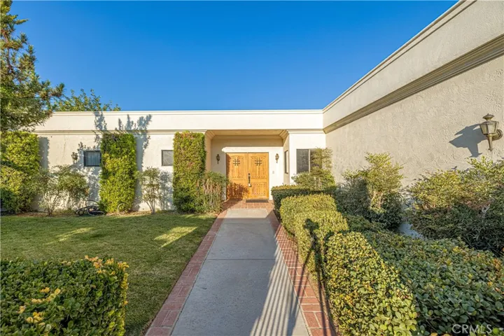 42873 Normandy Lane, Lancaster, California 93536